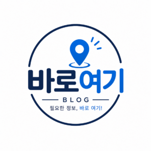 지사남
